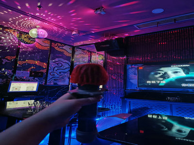 泸州酒吧招聘